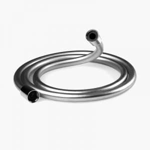 Qualitäts-Brauseschlauch nach maß