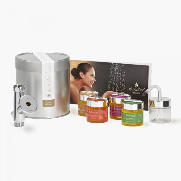 Bademilch-Elixator – Bild 2