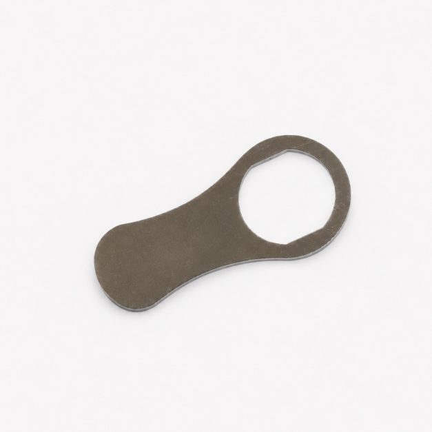 Schlüssel für Strahlregler M24