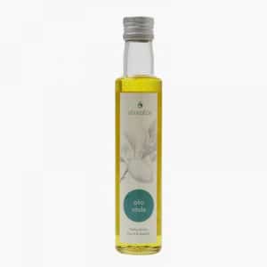 olio vitale
