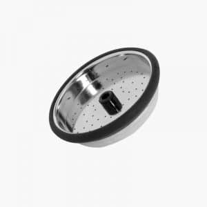 BUBBLE-RAIN Ersatzkopf XL B-Ware