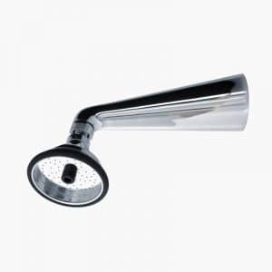 BUBBLE-RAIN sportivo uno