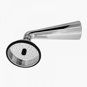 BUBBLE-RAIN sportivo XL