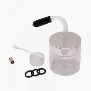 Elixator Reparatur-Set