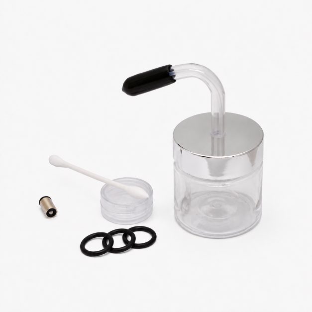 Elixator Reparatur-Set