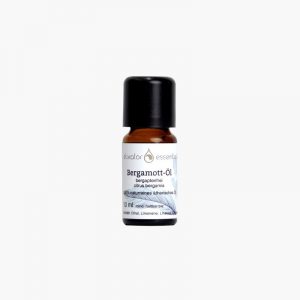 Bergamott-Öl bergaptenfrei 20ml