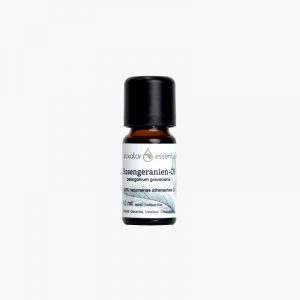 Rosengeranien-Öl 20ml