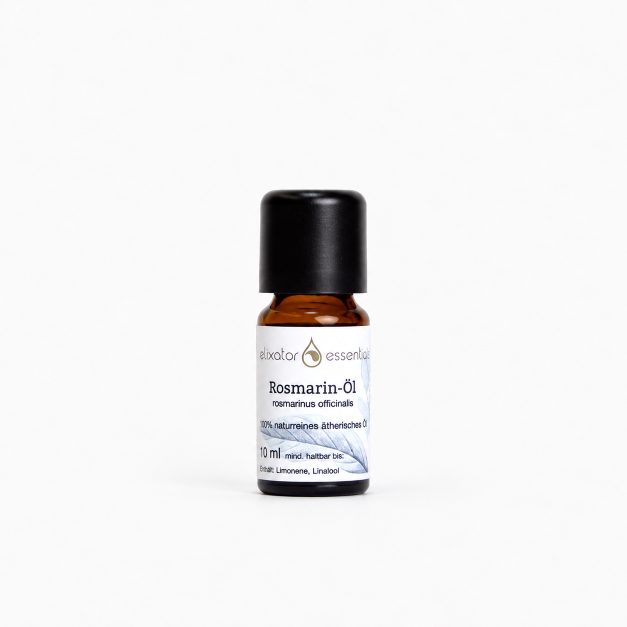 Rosmarin-Öl 20ml