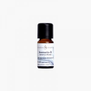 Rosmarin-Öl 20ml