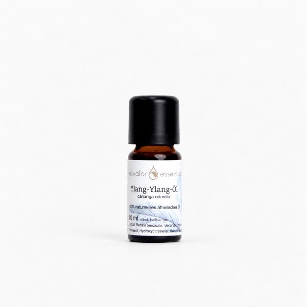 Ylang-Ylang-Öl 20ml