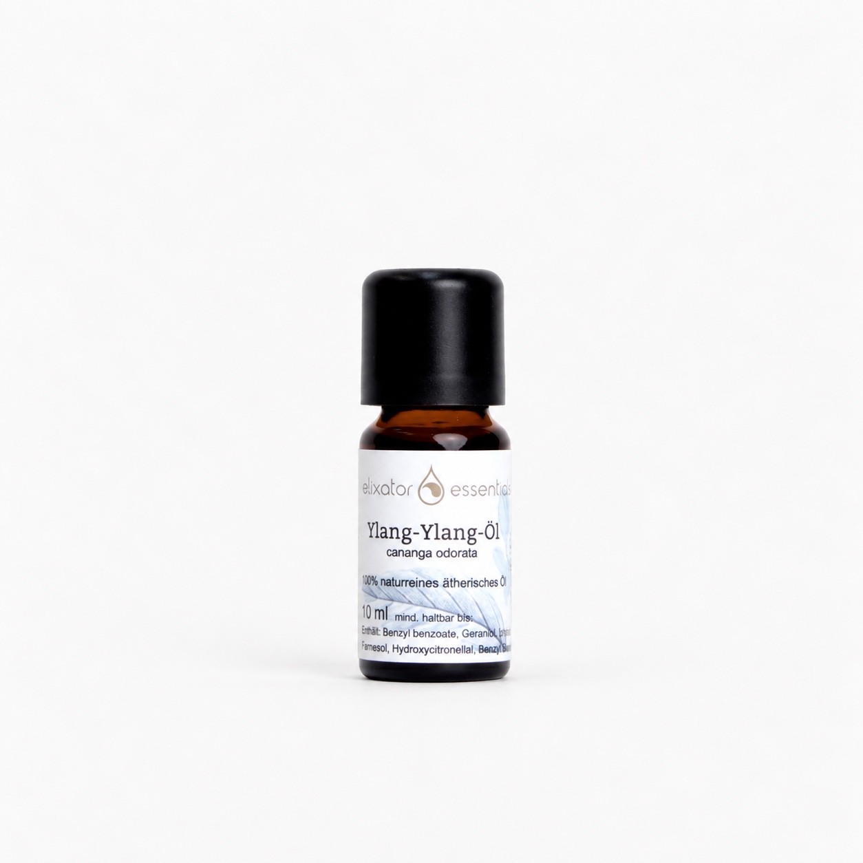 Ylang-Ylang-Öl 20ml