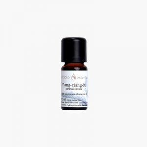 Ylang-Ylang-Öl 20ml