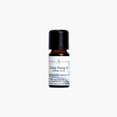 Ylang-Ylang-Öl 20ml