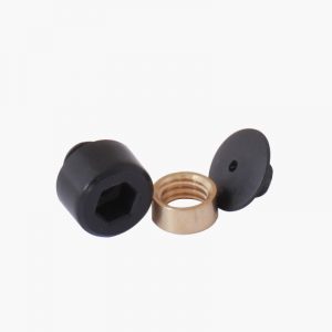 Lufteinlass Ersatzteil für BUBBLE-RAIN Duschbrausen